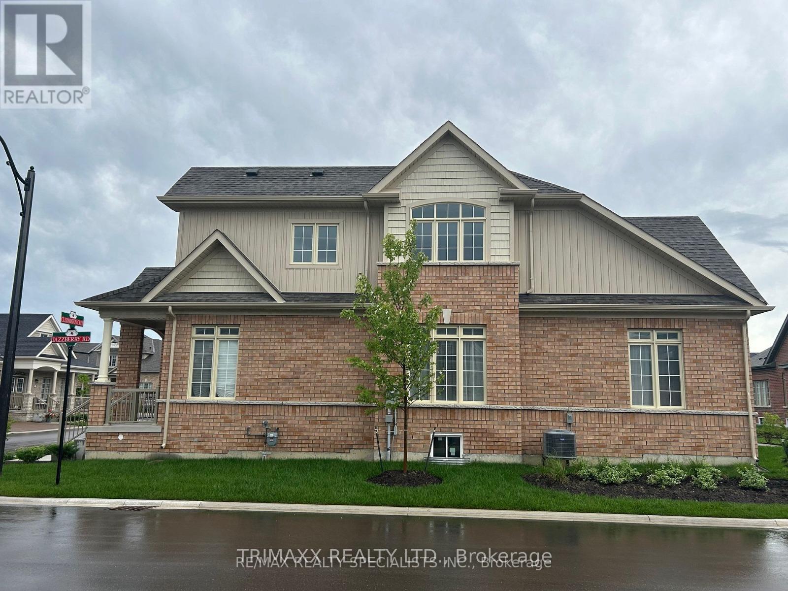 39 - 26 Clermiston Crescent W, Brampton, Ontario  L6R 4C7 - Photo 7 - W12228659
