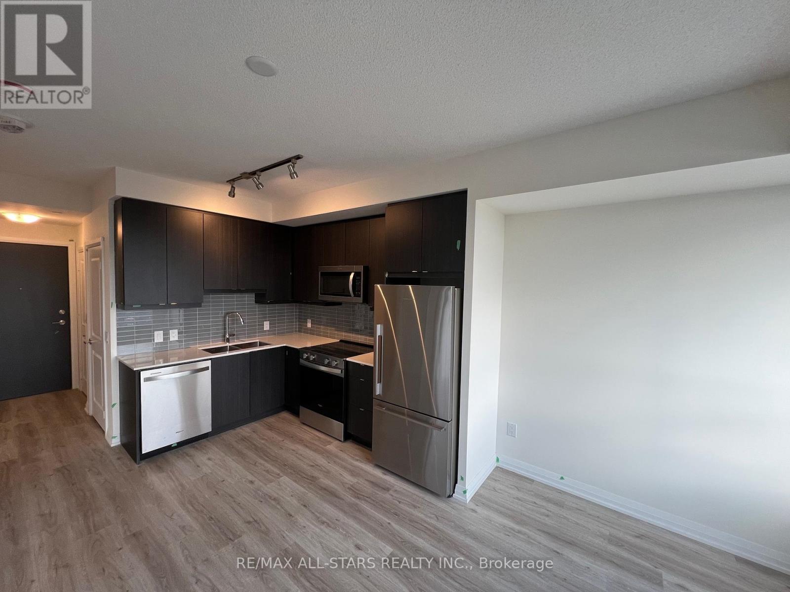 1430 - 3270 Sheppard Avenue E, Toronto, Ontario  M1T 0B3 - Photo 4 - E12477042