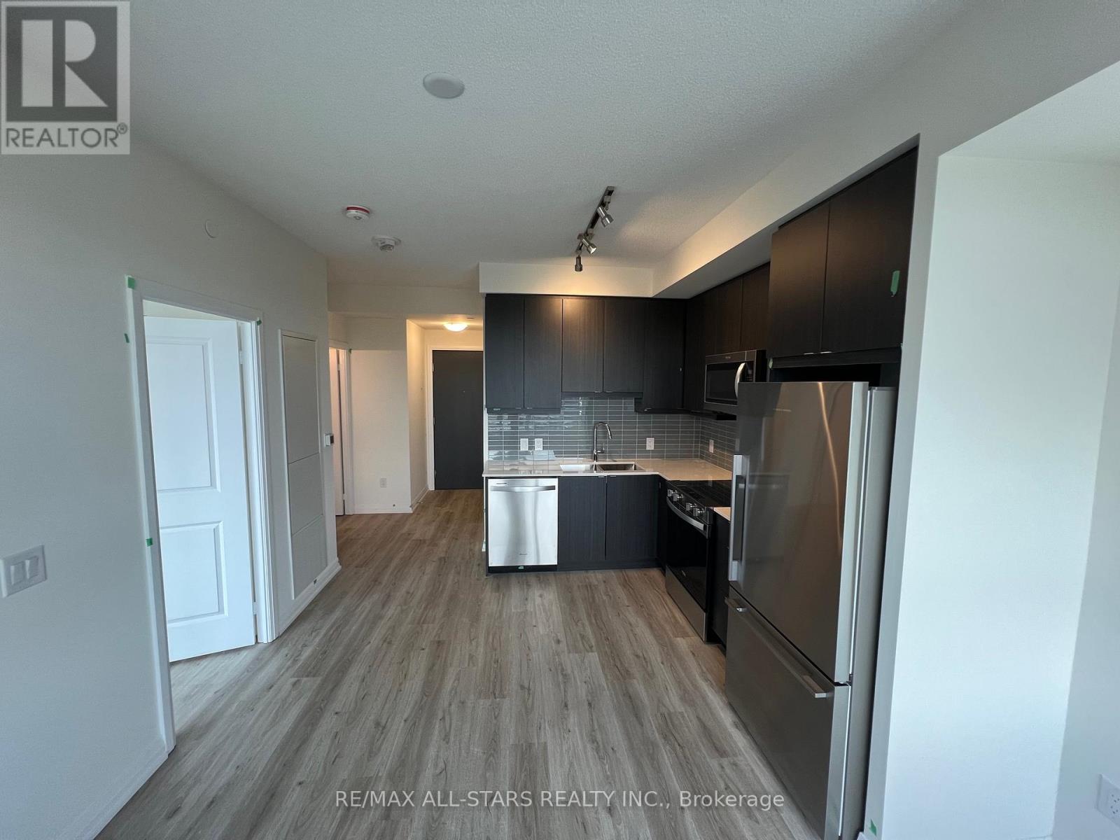 1430 - 3270 Sheppard Avenue E, Toronto, Ontario  M1T 0B3 - Photo 5 - E12477042