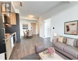 2604 - 280 DUNDAS STREET W, Toronto, Ontario