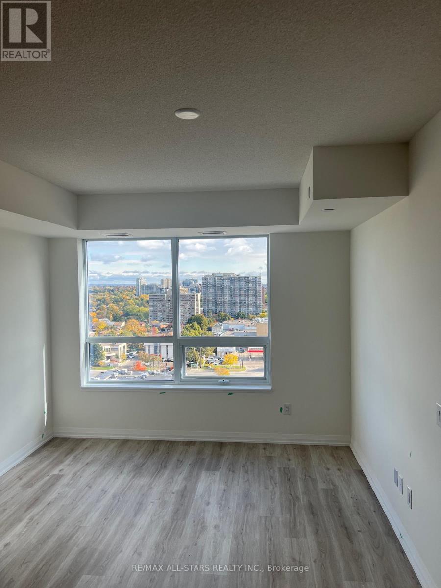 1430 - 3270 Sheppard Avenue E, Toronto, Ontario  M1T 0B3 - Photo 6 - E12477042