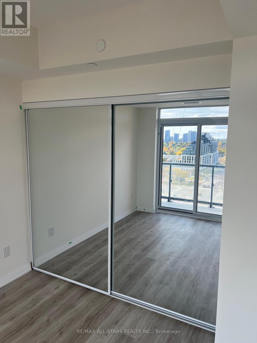 1430 - 3270 Sheppard Avenue E, Toronto, Ontario  M1T 0B3 - Photo 7 - E12477042