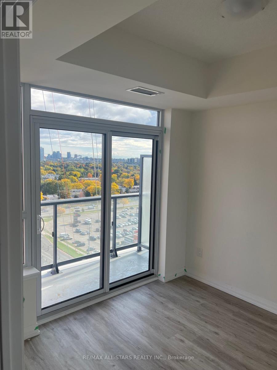 1430 - 3270 Sheppard Avenue E, Toronto, Ontario  M1T 0B3 - Photo 8 - E12477042