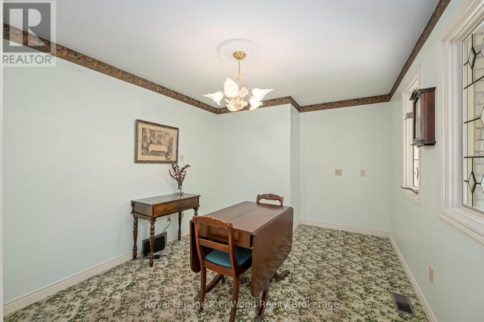 39710 Shady Lane Crescent, Southwold, Ontario  N5P 3T2 - Photo 13 - X12478450