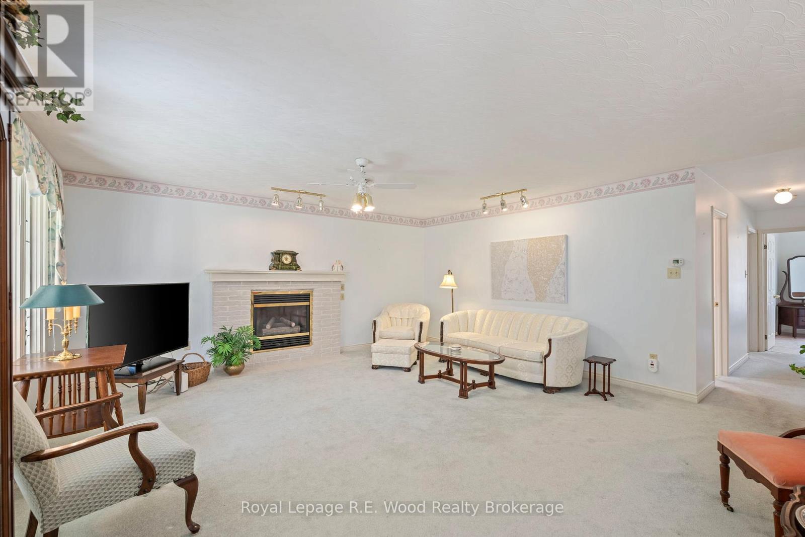 39710 Shady Lane Crescent, Southwold, Ontario  N5P 3T2 - Photo 15 - X12478450