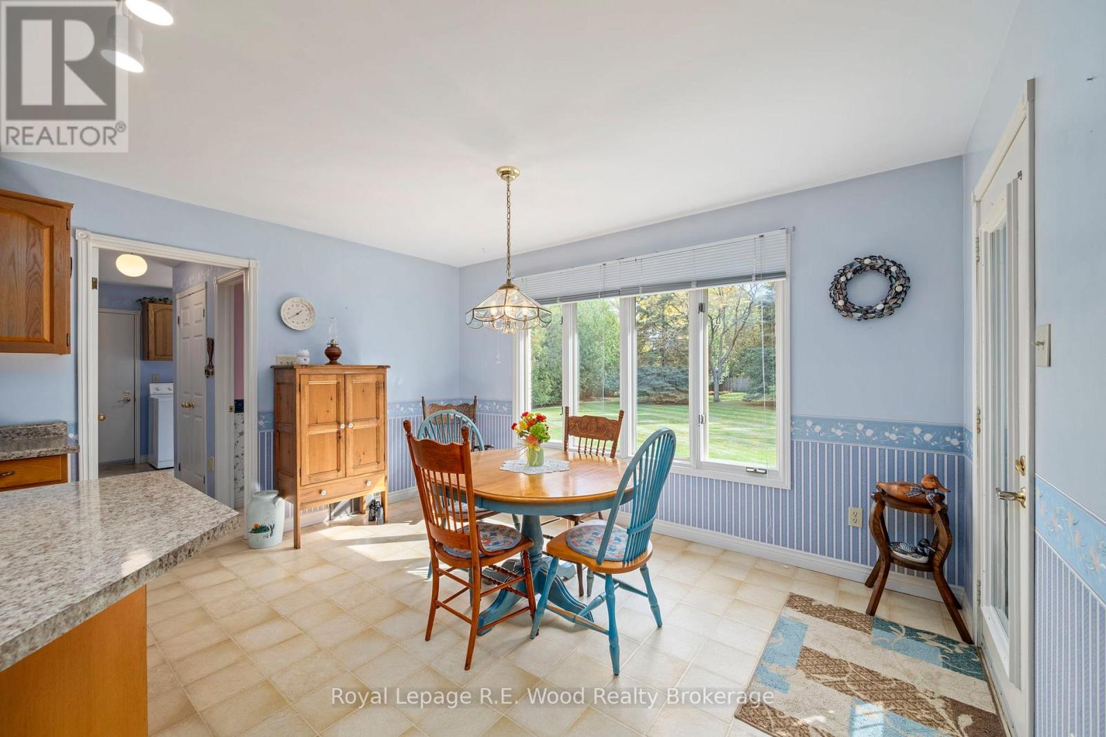 39710 Shady Lane Crescent, Southwold, Ontario  N5P 3T2 - Photo 18 - X12478450