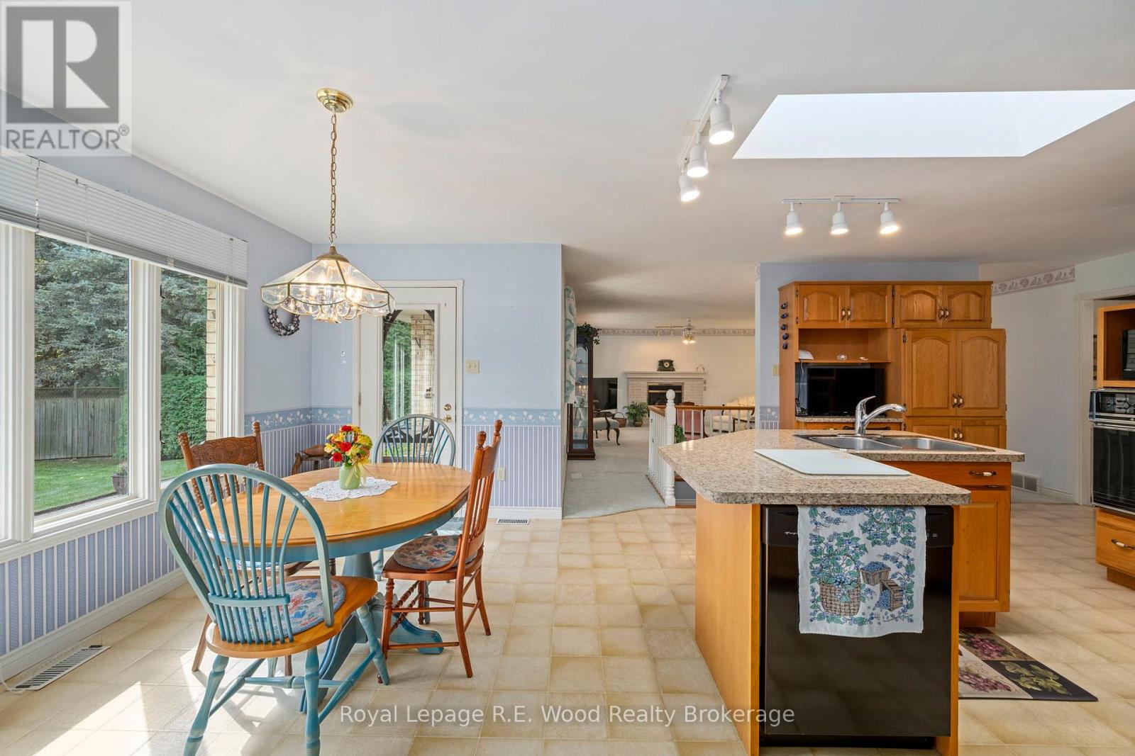 39710 Shady Lane Crescent, Southwold, Ontario  N5P 3T2 - Photo 20 - X12478450