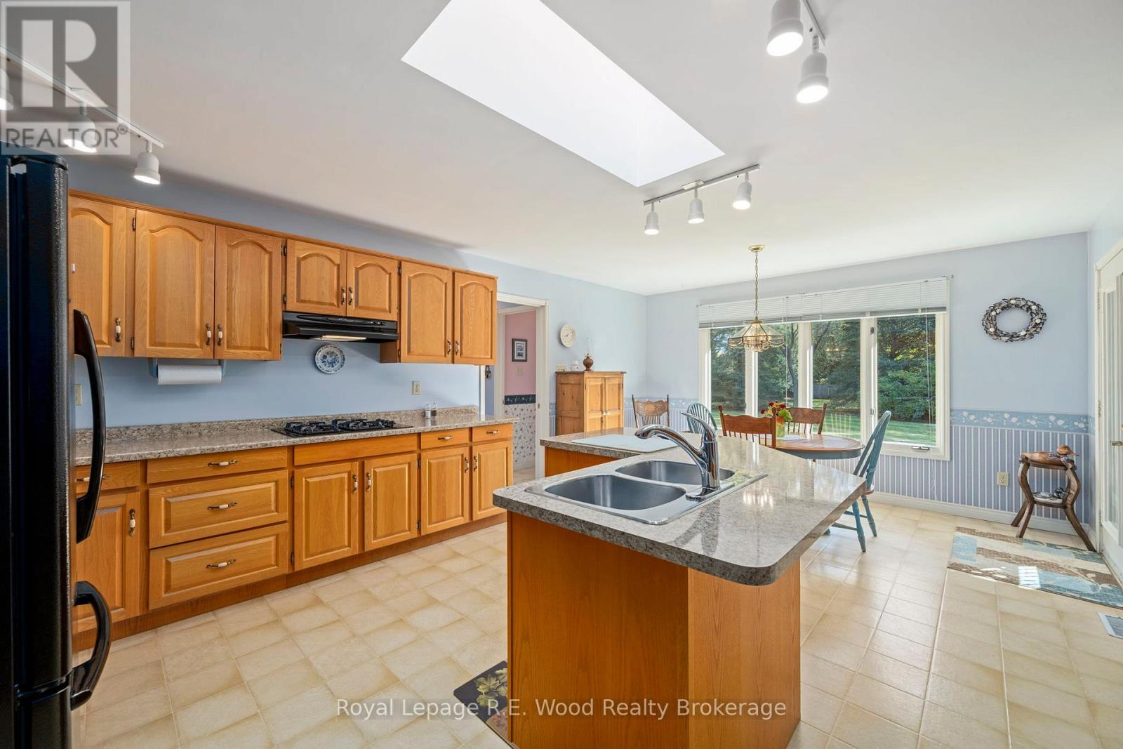 39710 Shady Lane Crescent, Southwold, Ontario  N5P 3T2 - Photo 24 - X12478450