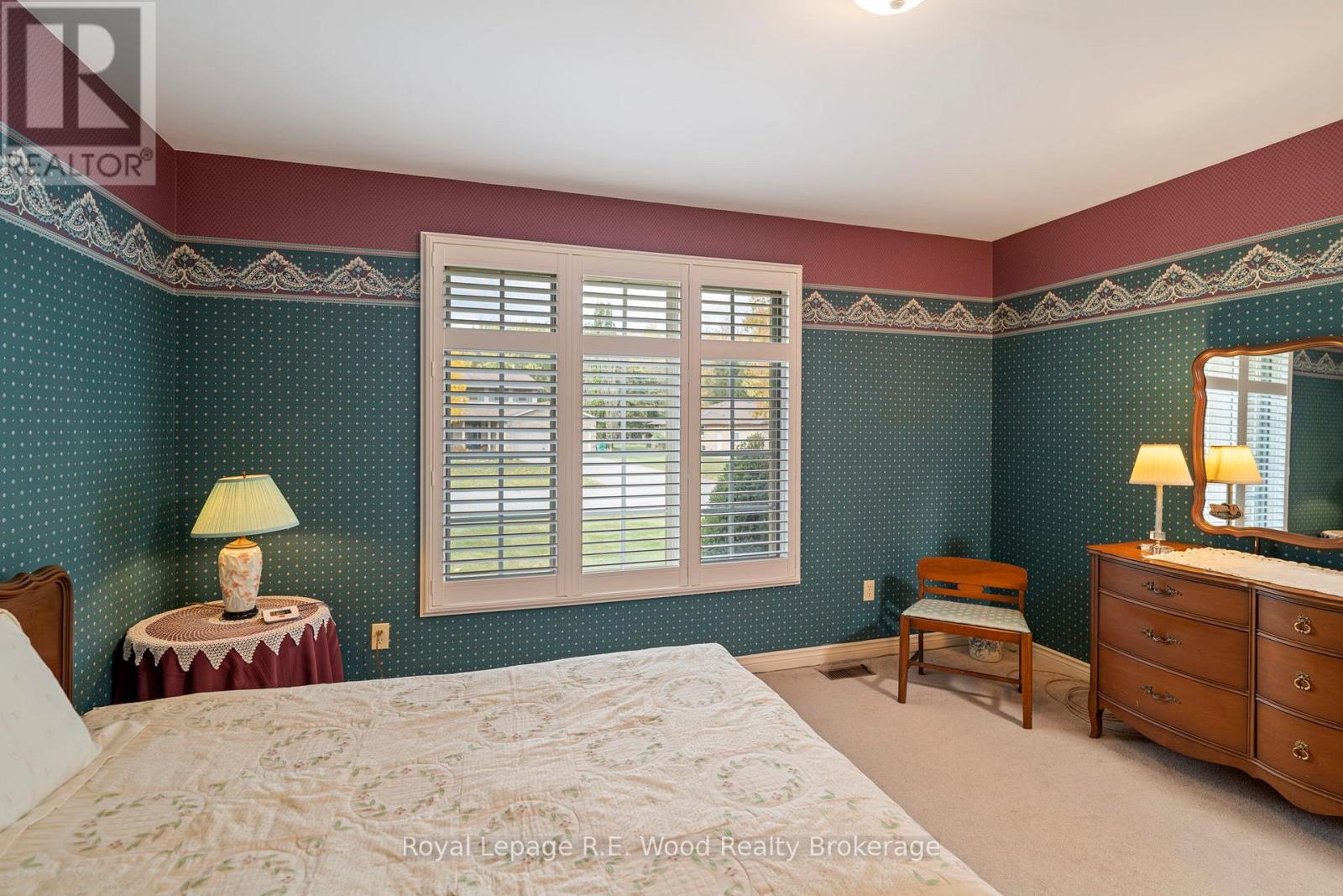 39710 Shady Lane Crescent, Southwold, Ontario  N5P 3T2 - Photo 30 - X12478450