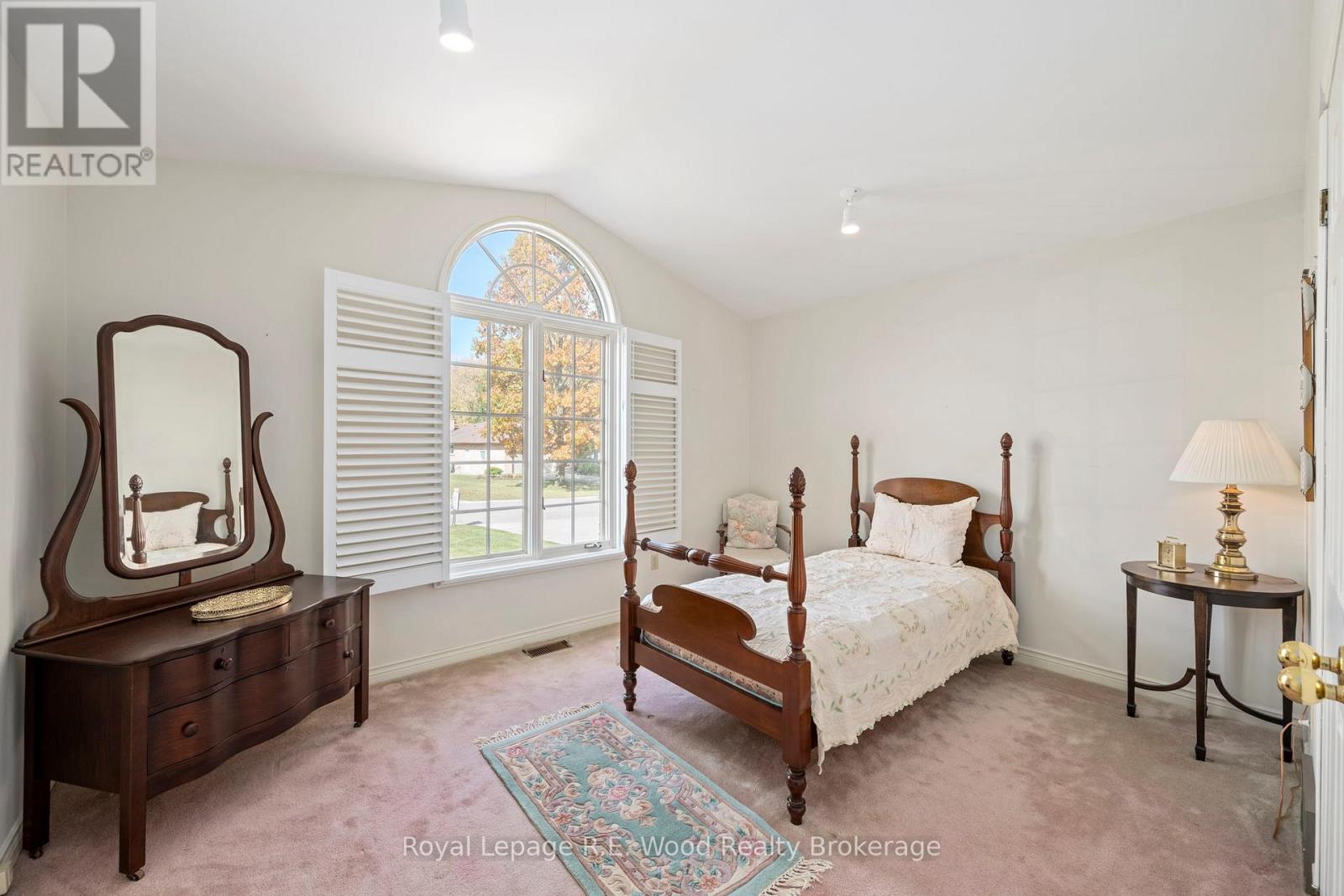 39710 Shady Lane Crescent, Southwold, Ontario  N5P 3T2 - Photo 31 - X12478450