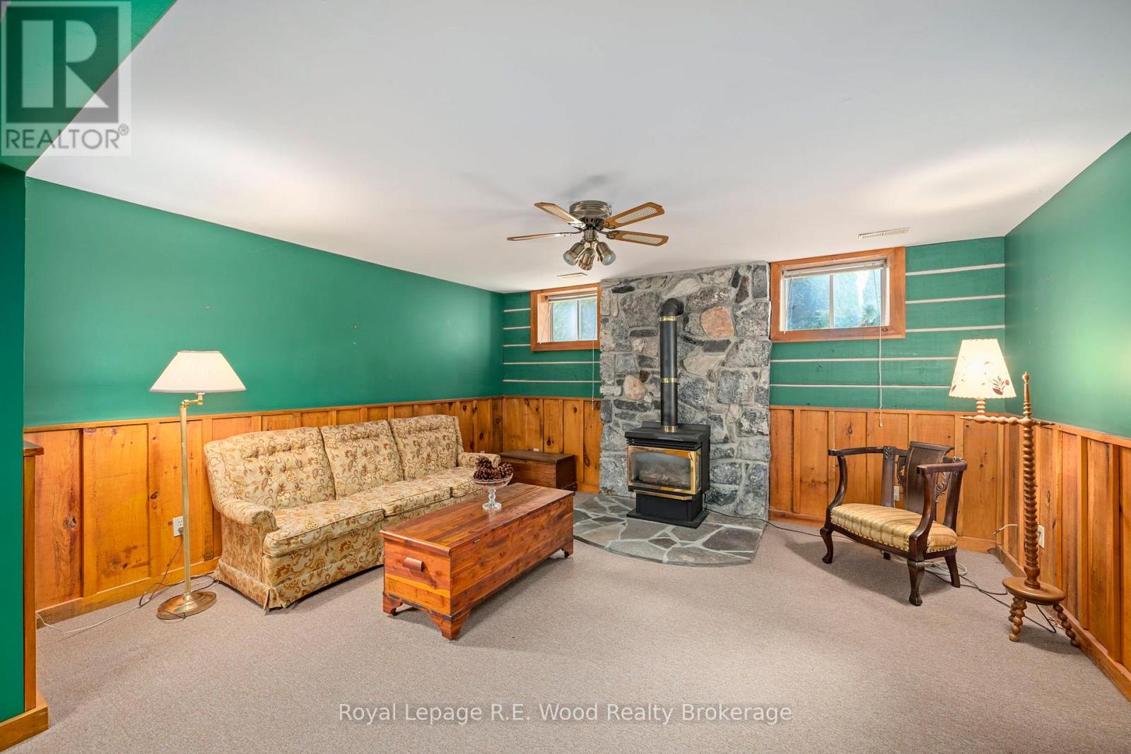 39710 Shady Lane Crescent, Southwold, Ontario  N5P 3T2 - Photo 33 - X12478450