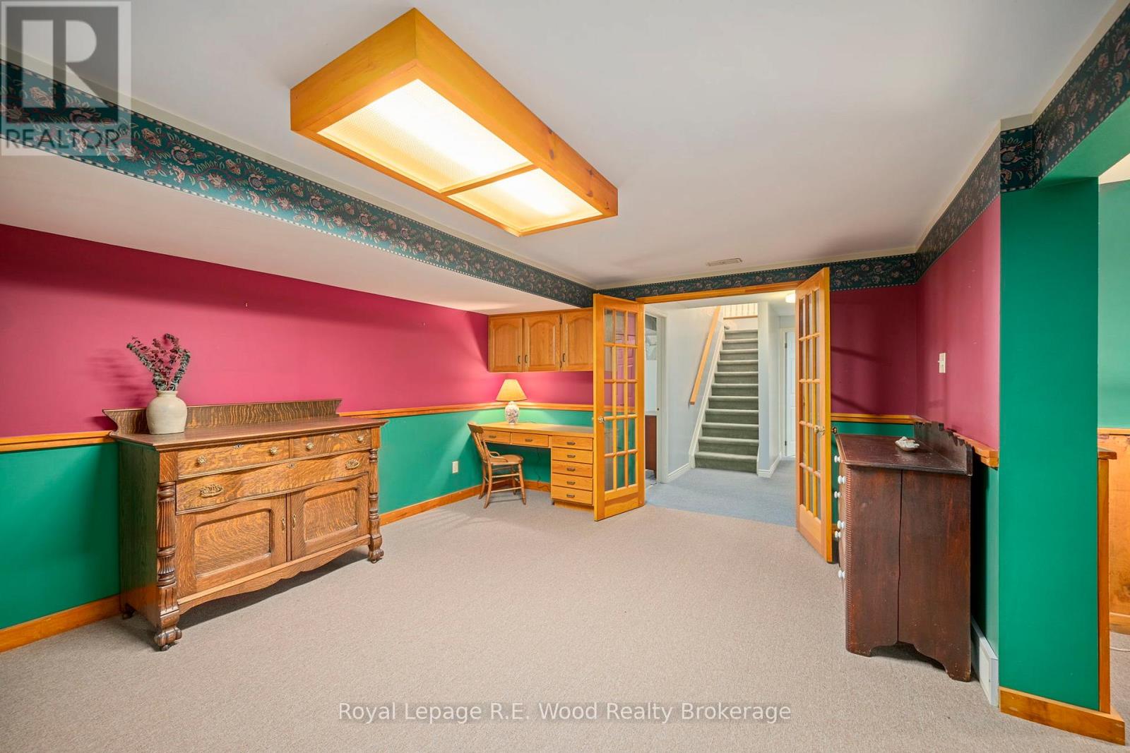 39710 Shady Lane Crescent, Southwold, Ontario  N5P 3T2 - Photo 35 - X12478450