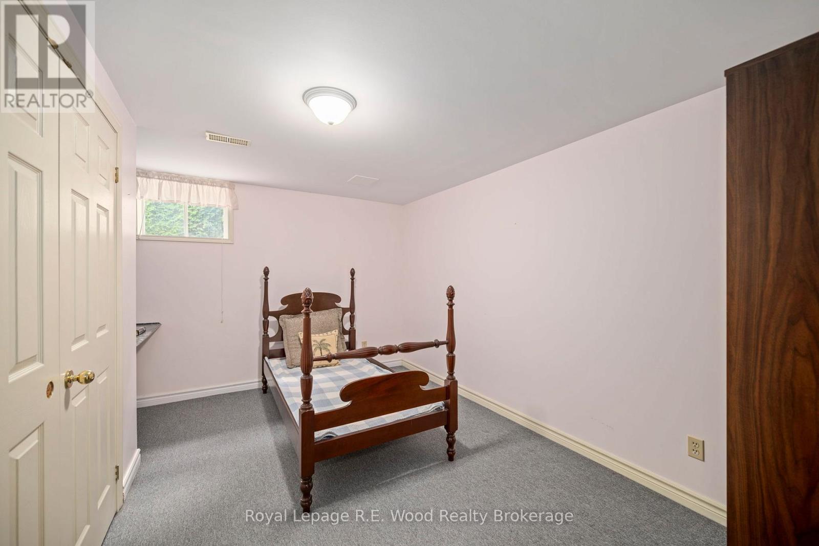 39710 Shady Lane Crescent, Southwold, Ontario  N5P 3T2 - Photo 36 - X12478450