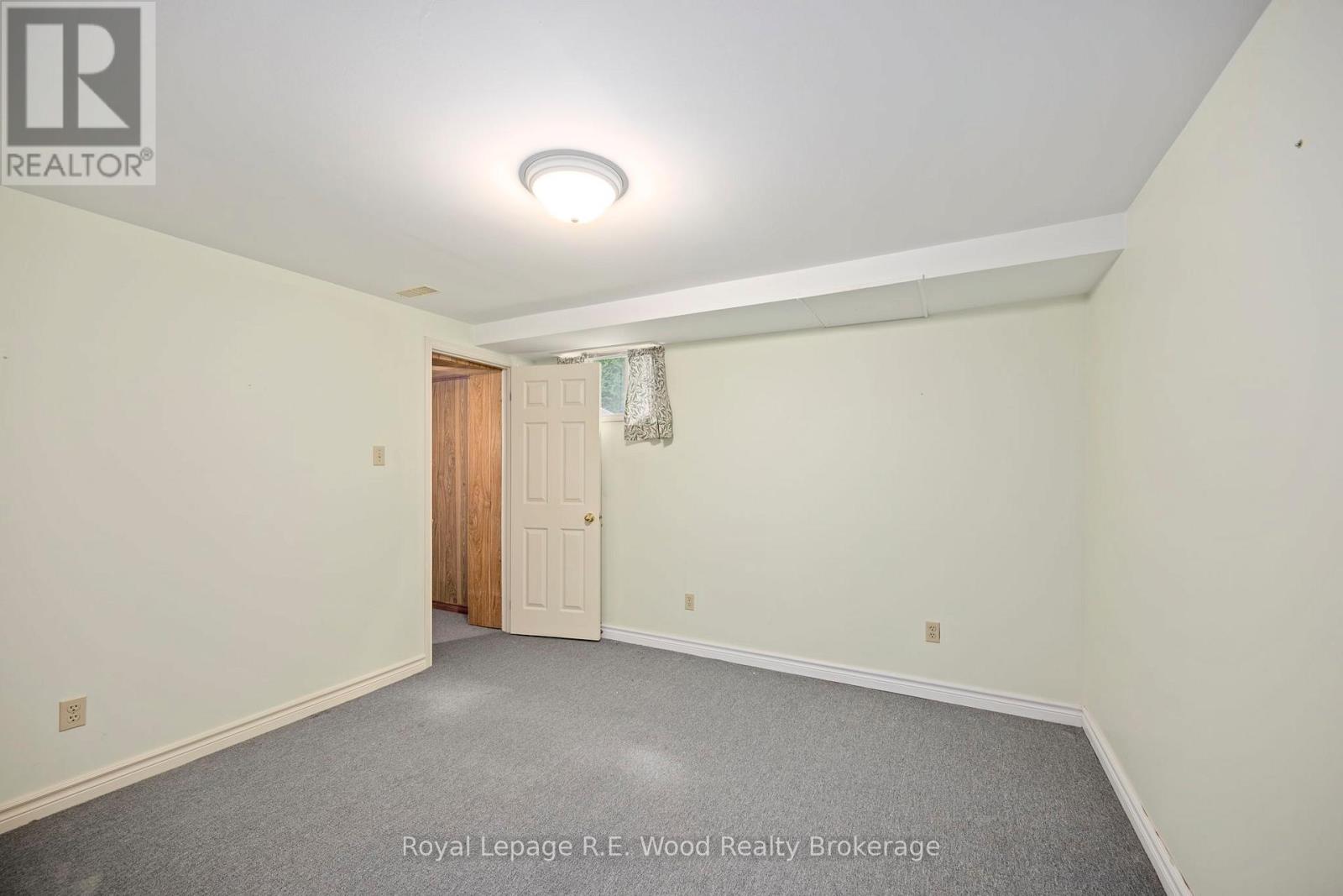 39710 Shady Lane Crescent, Southwold, Ontario  N5P 3T2 - Photo 37 - X12478450