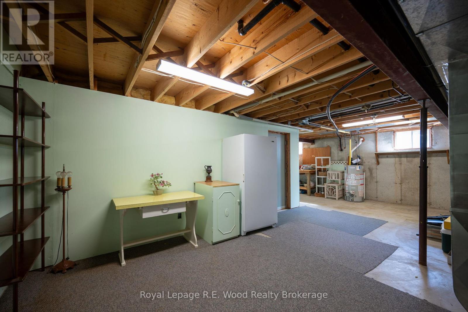 39710 Shady Lane Crescent, Southwold, Ontario  N5P 3T2 - Photo 39 - X12478450