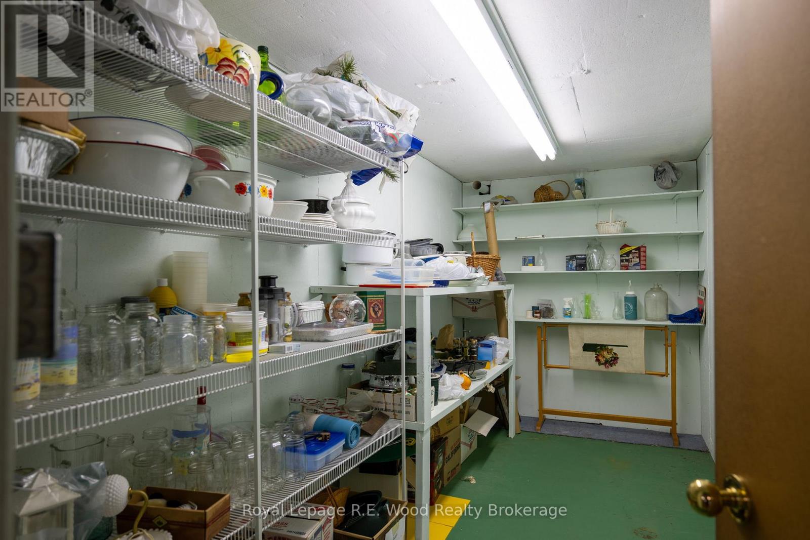 39710 Shady Lane Crescent, Southwold, Ontario  N5P 3T2 - Photo 41 - X12478450