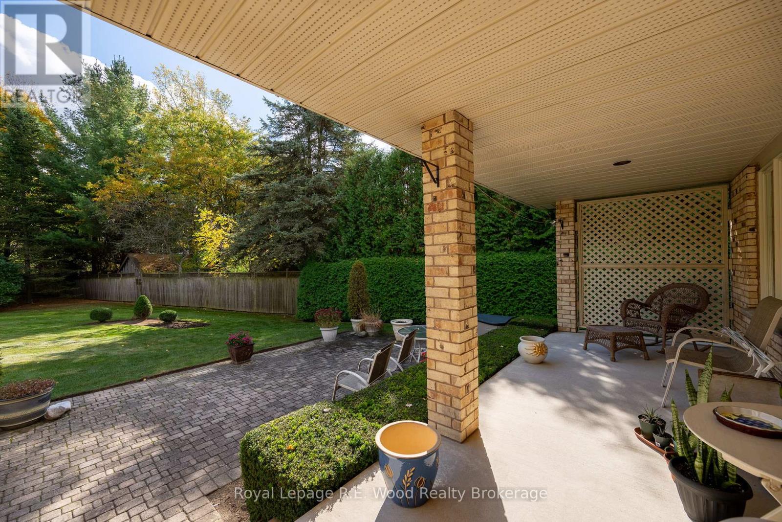 39710 Shady Lane Crescent, Southwold, Ontario  N5P 3T2 - Photo 42 - X12478450