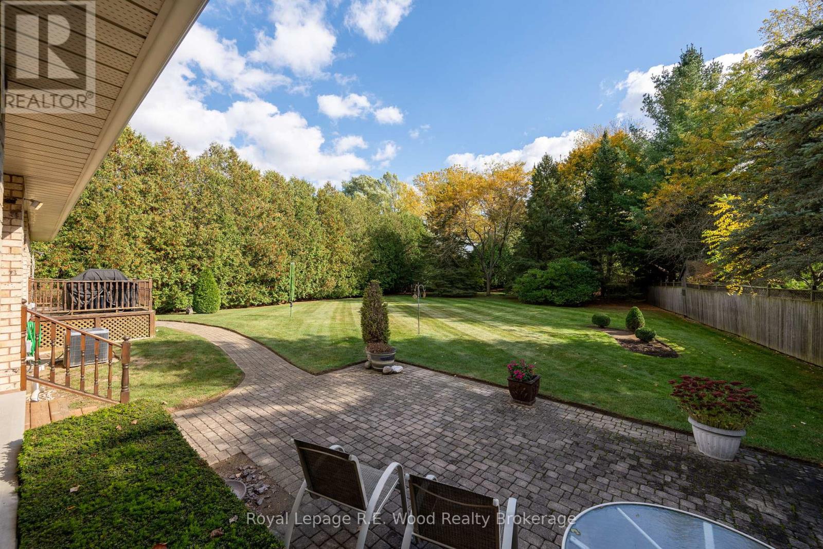 39710 Shady Lane Crescent, Southwold, Ontario  N5P 3T2 - Photo 43 - X12478450