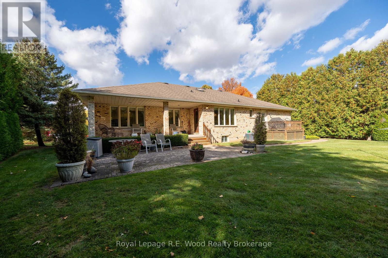 39710 Shady Lane Crescent, Southwold, Ontario  N5P 3T2 - Photo 44 - X12478450