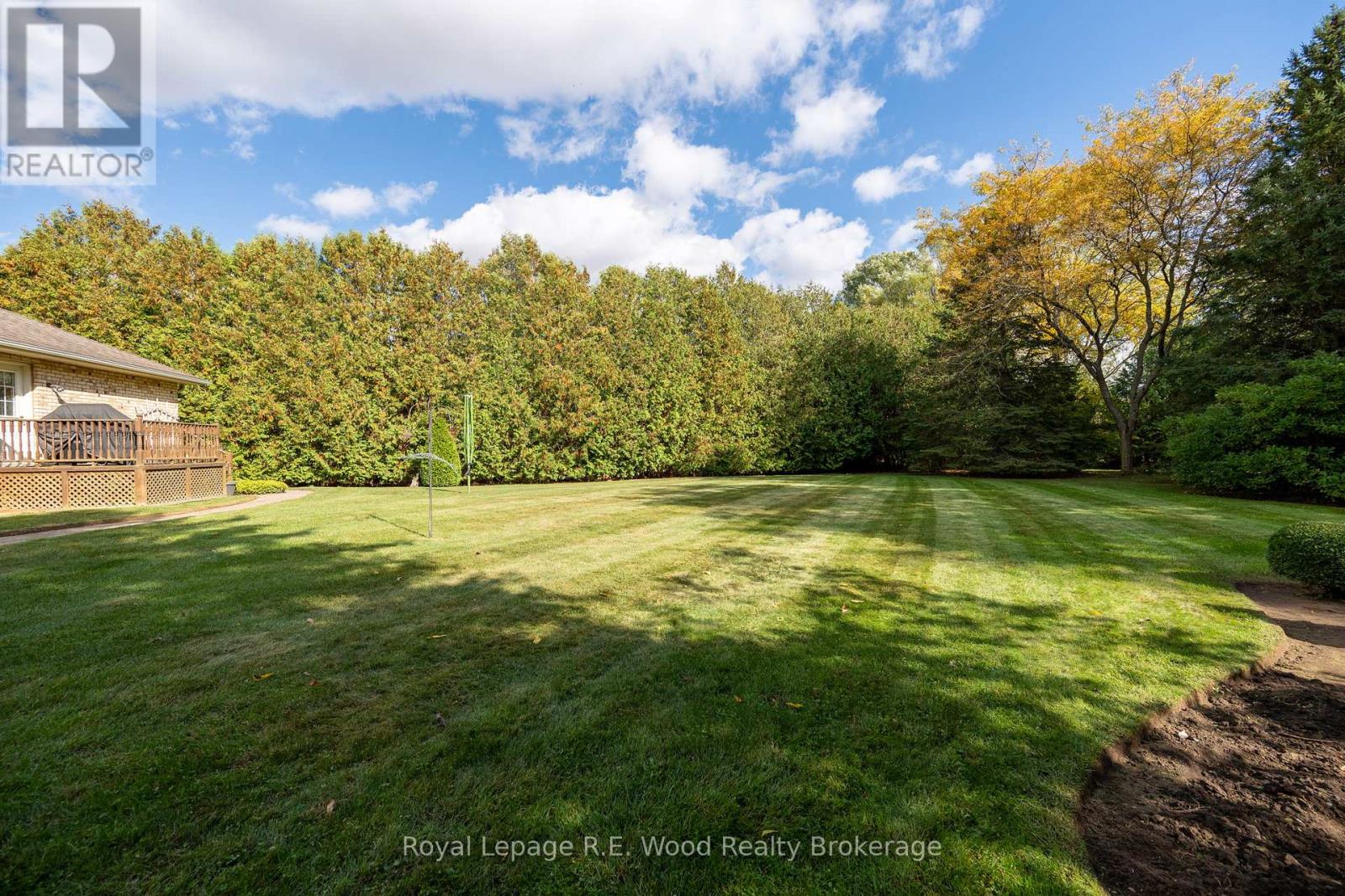 39710 Shady Lane Crescent, Southwold, Ontario  N5P 3T2 - Photo 45 - X12478450