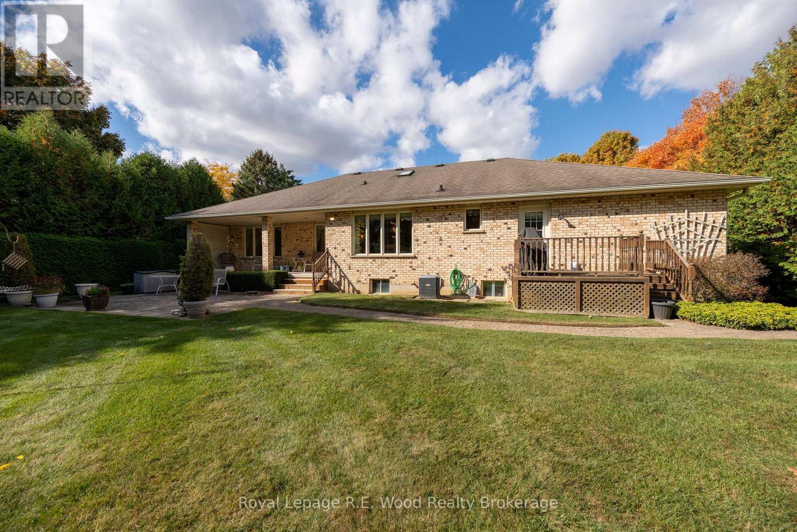 39710 Shady Lane Crescent, Southwold, Ontario  N5P 3T2 - Photo 46 - X12478450