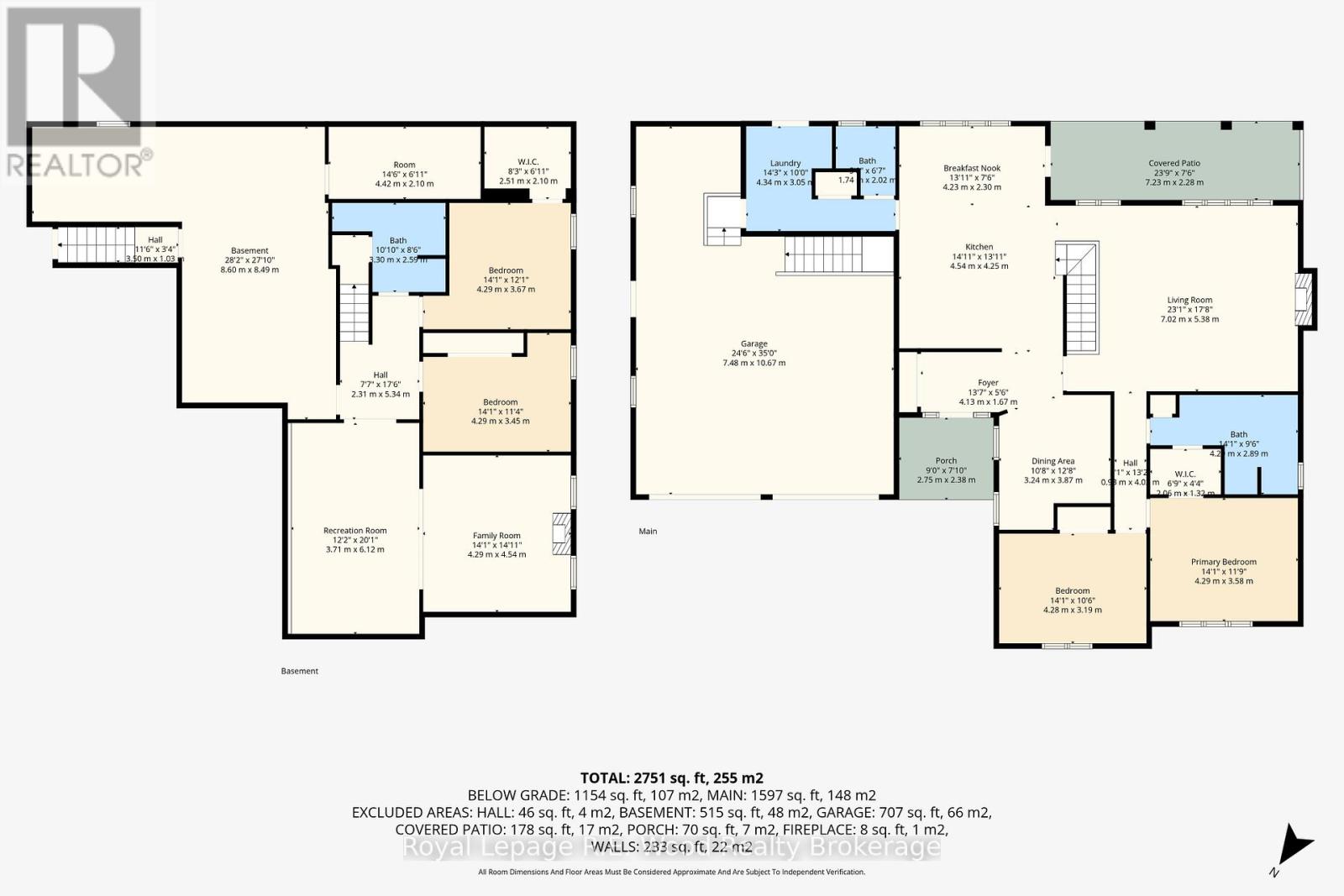 39710 Shady Lane Crescent, Southwold, Ontario  N5P 3T2 - Photo 49 - X12478450