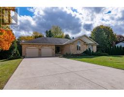 39710 SHADY LANE CRESCENT, Southwold, Ontario