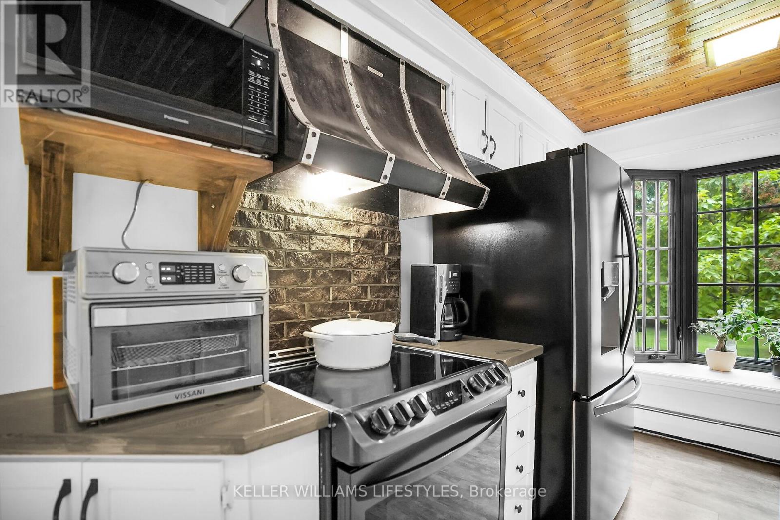 1183 Princess Avenue, London East, Ontario  N5W 3N4 - Photo 11 - X12478152