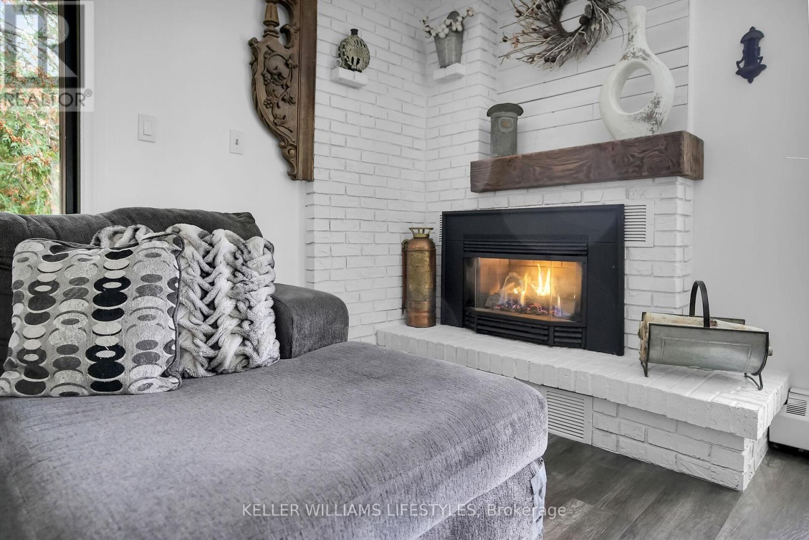 1183 Princess Avenue, London East, Ontario  N5W 3N4 - Photo 16 - X12478152