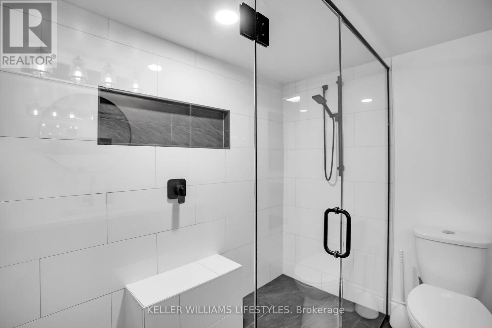 1183 Princess Avenue, London East, Ontario  N5W 3N4 - Photo 24 - X12478152
