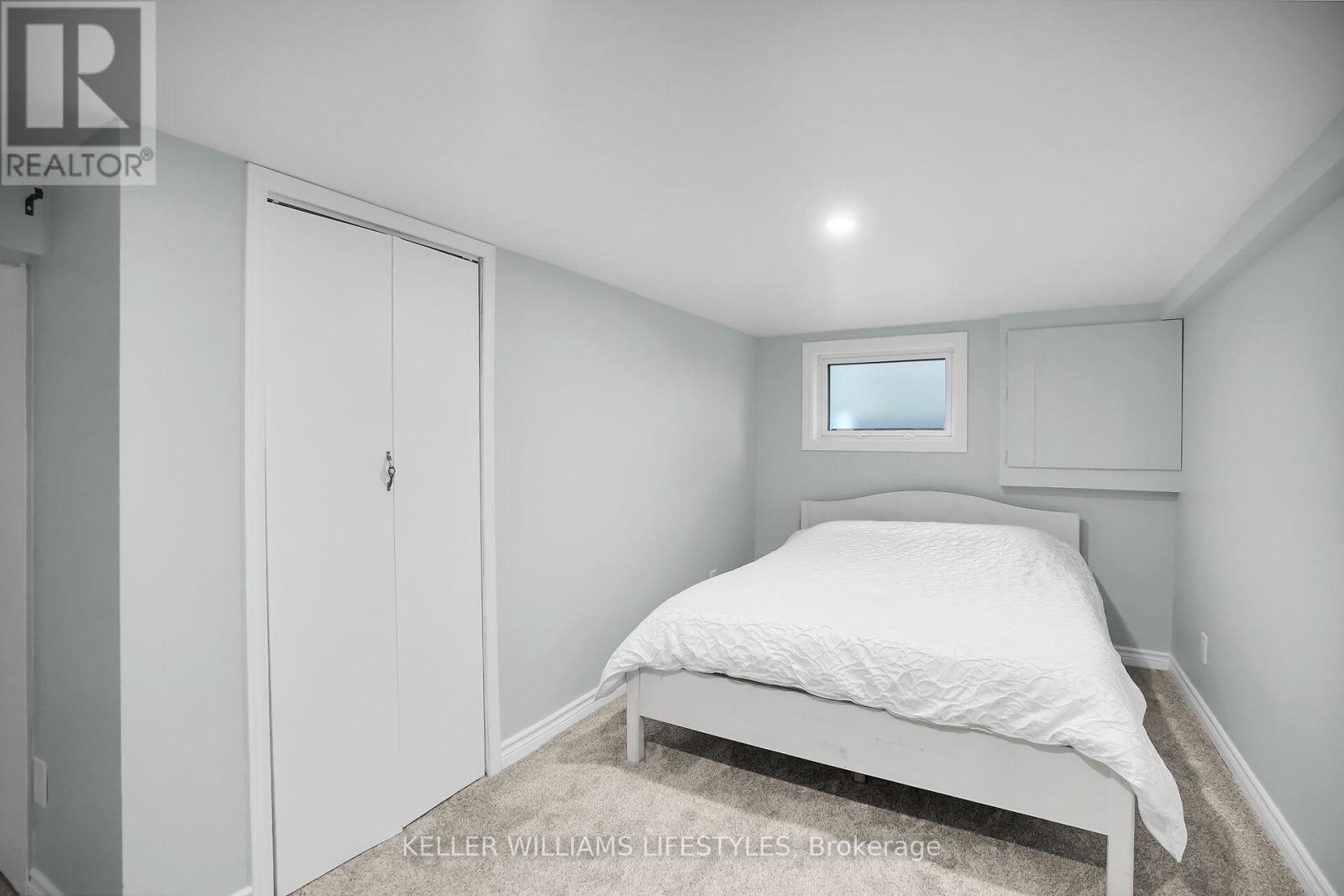 1183 Princess Avenue, London East, Ontario  N5W 3N4 - Photo 25 - X12478152