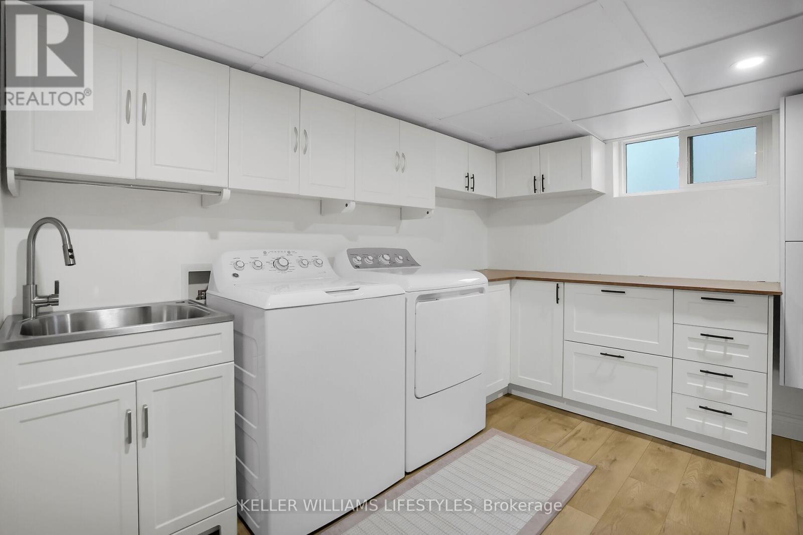 1183 Princess Avenue, London East, Ontario  N5W 3N4 - Photo 27 - X12478152