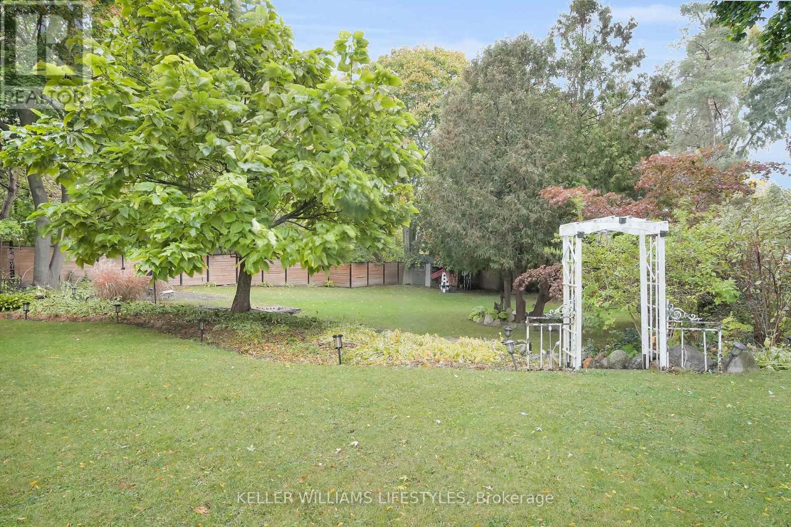 1183 Princess Avenue, London East, Ontario  N5W 3N4 - Photo 34 - X12478152