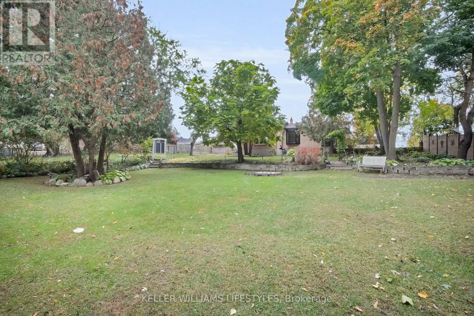 1183 Princess Avenue, London East, Ontario  N5W 3N4 - Photo 39 - X12478152