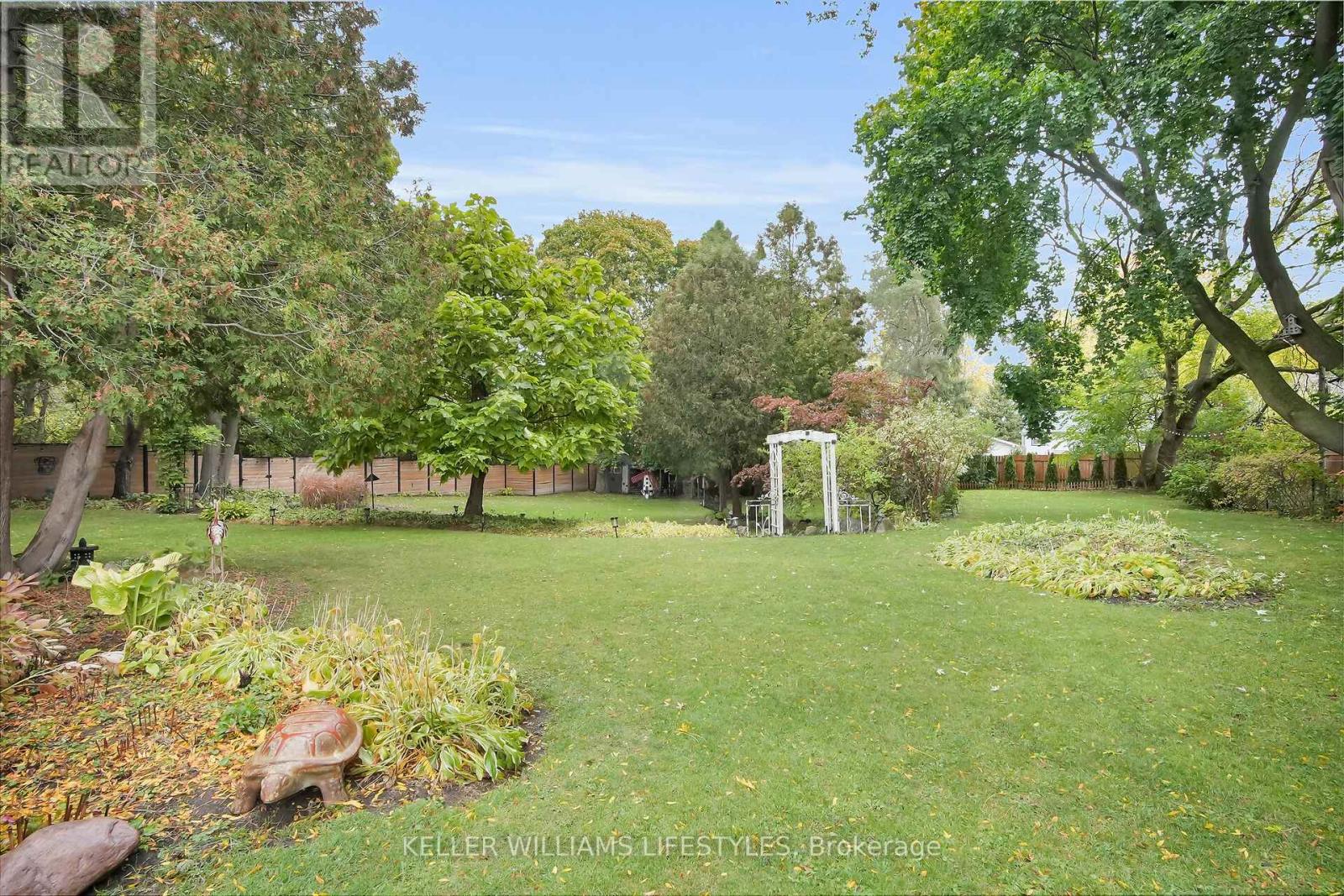 1183 Princess Avenue, London East, Ontario  N5W 3N4 - Photo 32 - X12478152