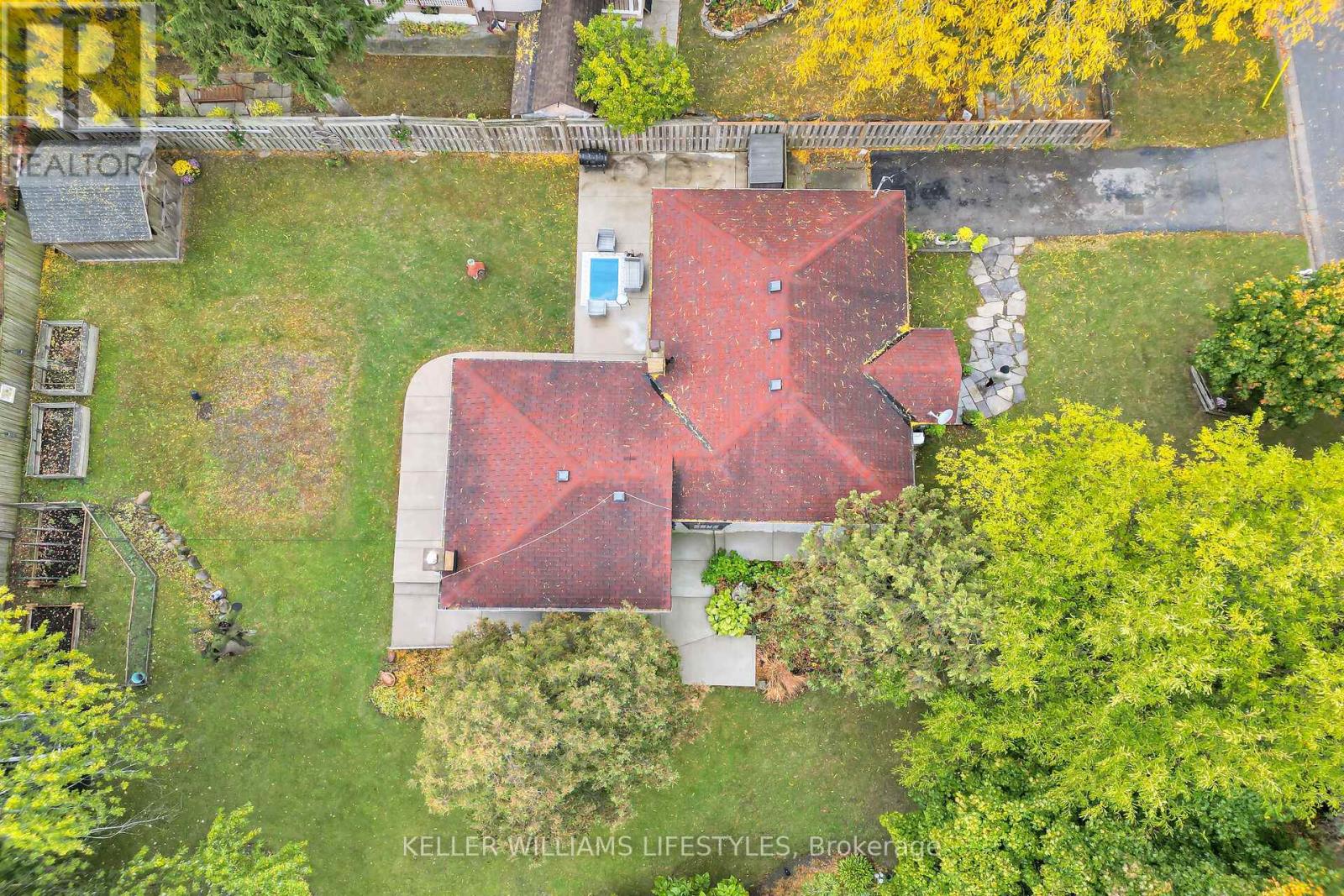 1183 Princess Avenue, London East, Ontario  N5W 3N4 - Photo 42 - X12478152