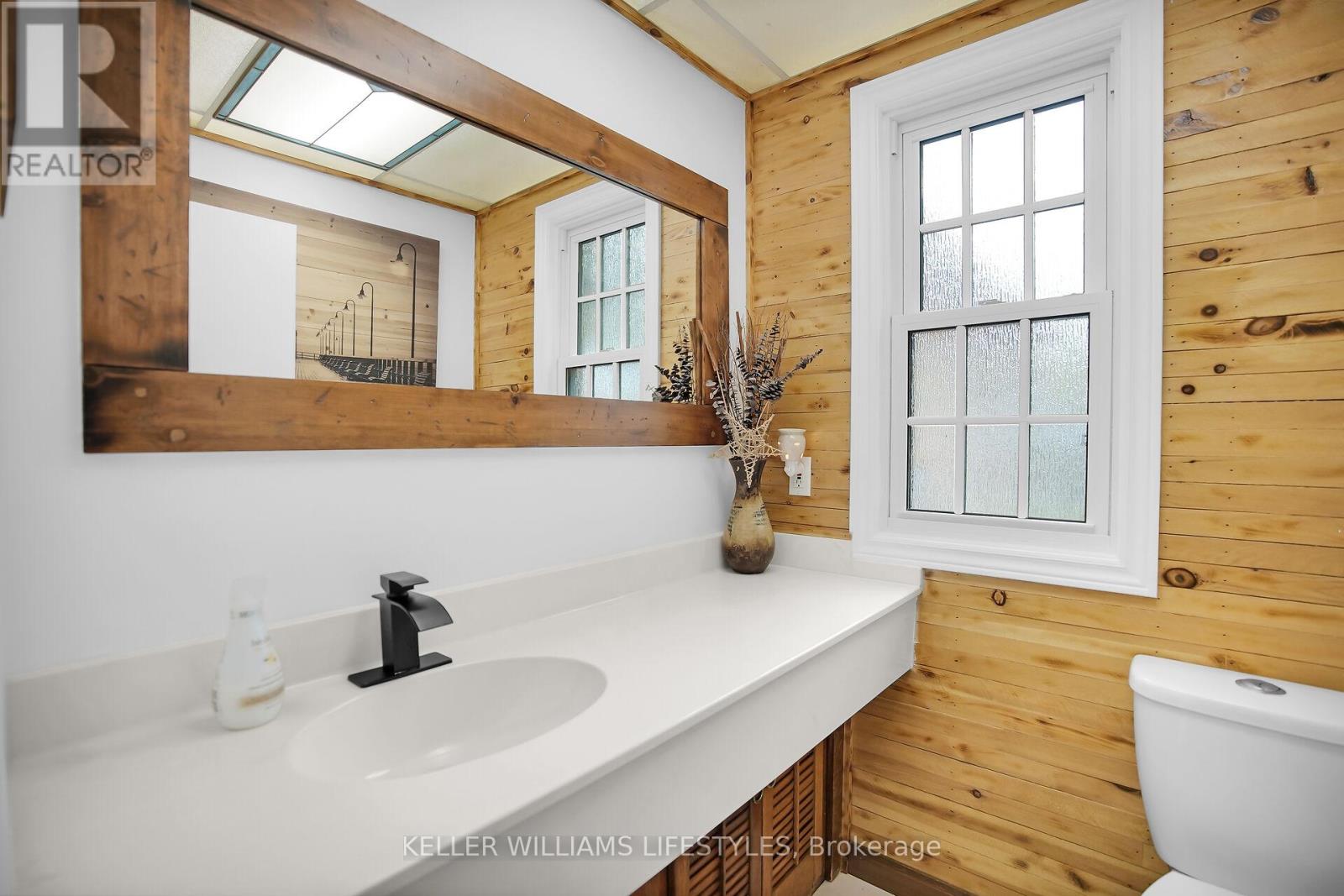 1183 Princess Avenue, London East, Ontario  N5W 3N4 - Photo 7 - X12478152