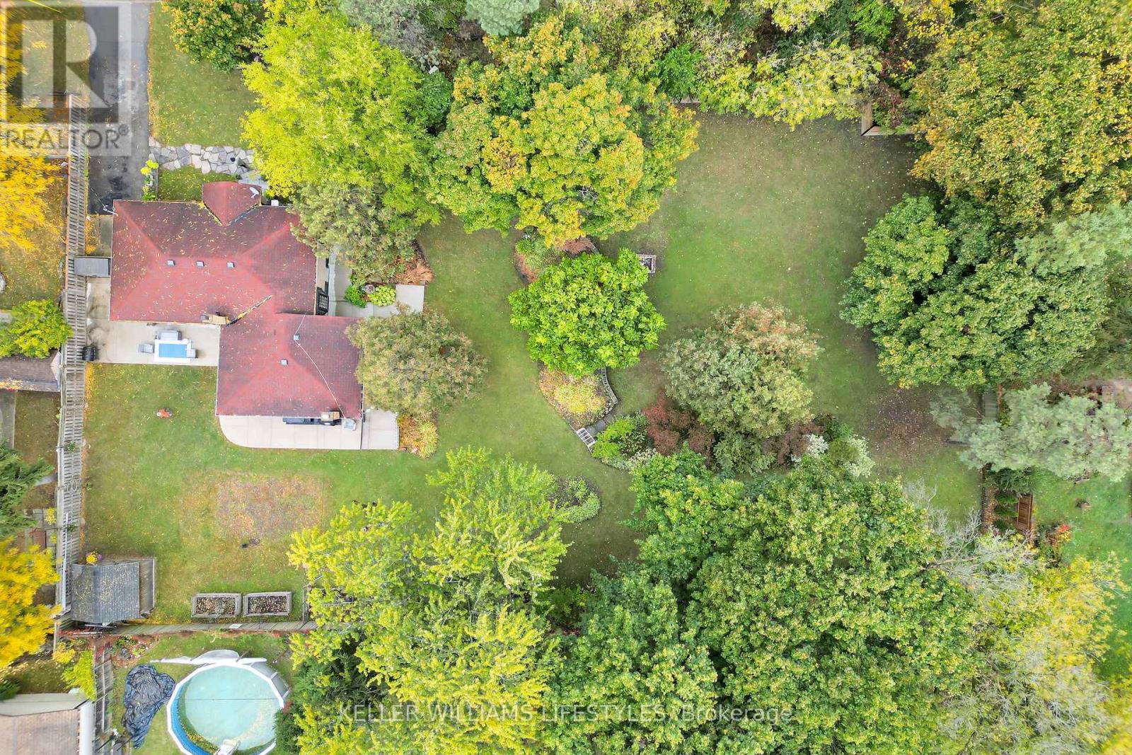 1183 Princess Avenue, London East, Ontario  N5W 3N4 - Photo 43 - X12478152