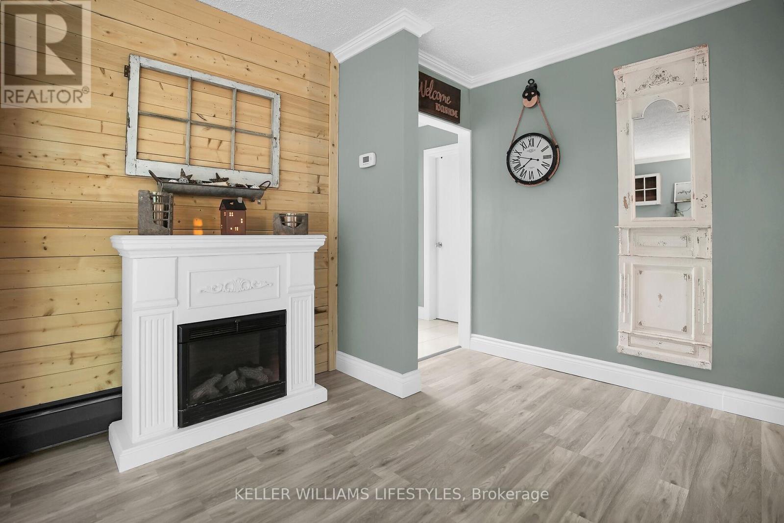 1183 Princess Avenue, London East, Ontario  N5W 3N4 - Photo 6 - X12478152