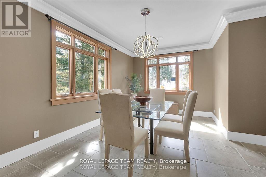 3886 Armitage Avenue, Ottawa, Ontario  K0A 1T0 - Photo 16 - X12465577