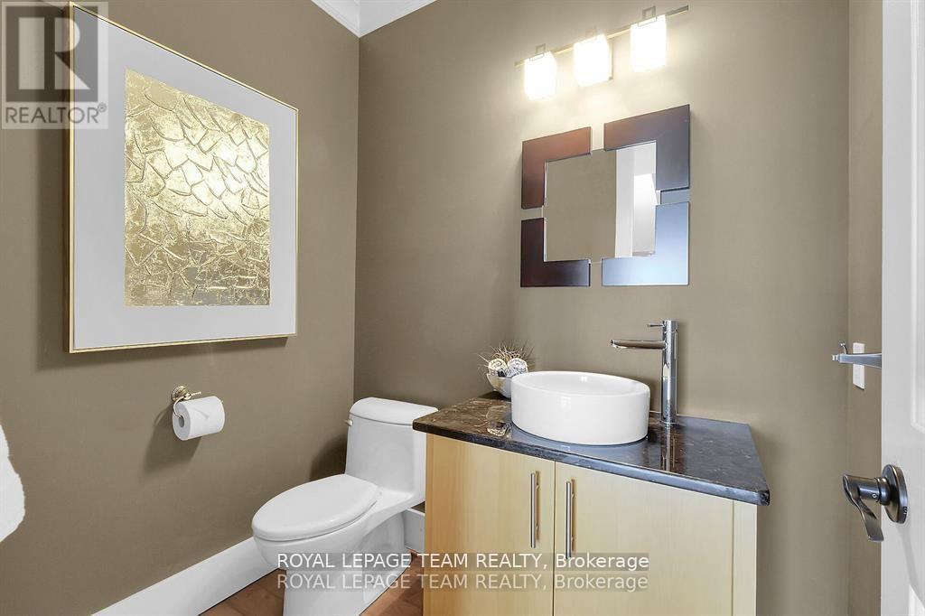 3886 Armitage Avenue, Ottawa, Ontario  K0A 1T0 - Photo 17 - X12465577