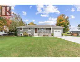 215 COUNTY RD 34 W, Cottam, Ontario