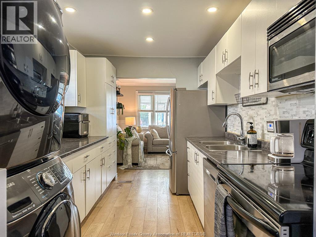 1689 Central Avenue, Windsor, Ontario  N8Y 3V9 - Photo 13 - 25026978