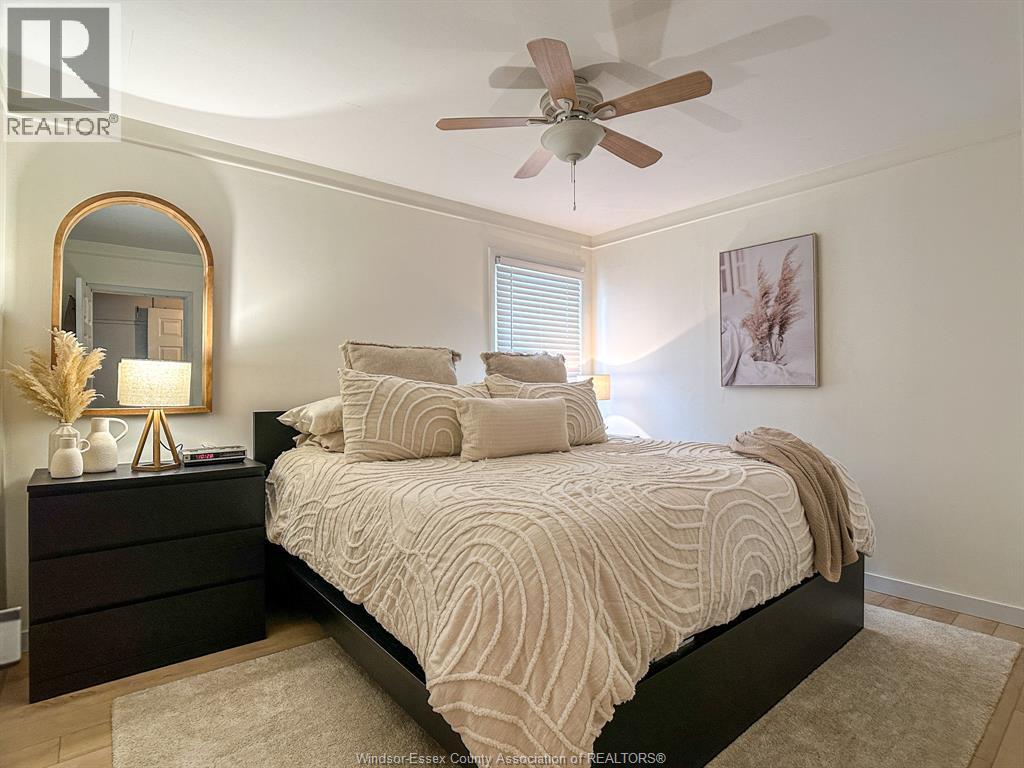 1689 Central Avenue, Windsor, Ontario  N8Y 3V9 - Photo 9 - 25026978