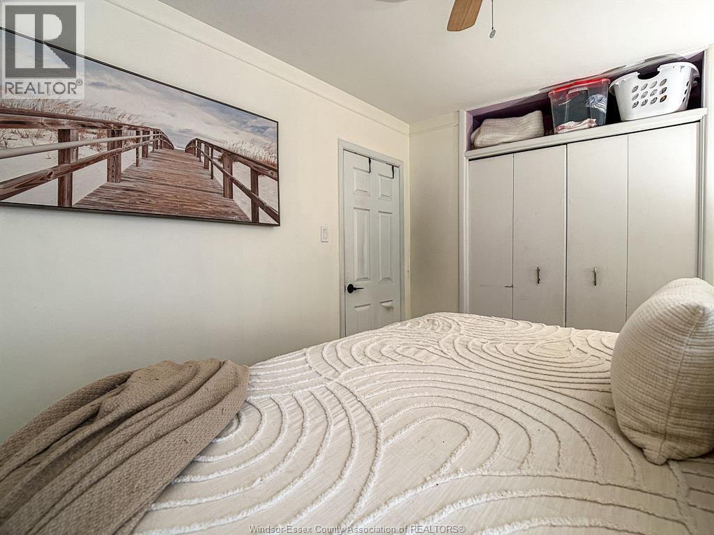 1689 Central Avenue, Windsor, Ontario  N8Y 3V9 - Photo 10 - 25026978