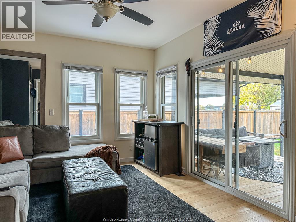 1689 Central Avenue, Windsor, Ontario  N8Y 3V9 - Photo 19 - 25026978