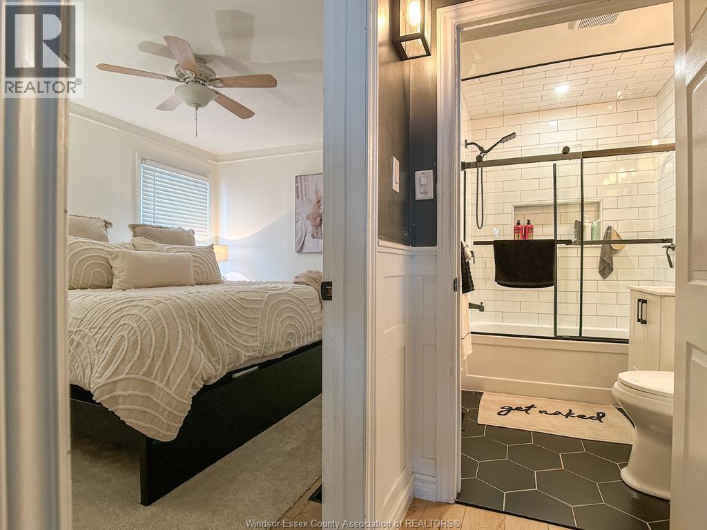 1689 Central Avenue, Windsor, Ontario  N8Y 3V9 - Photo 7 - 25026978