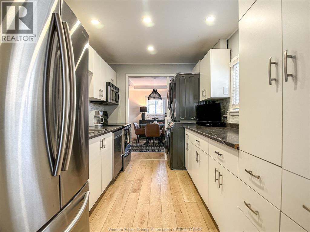 1689 Central Avenue, Windsor, Ontario  N8Y 3V9 - Photo 14 - 25026978