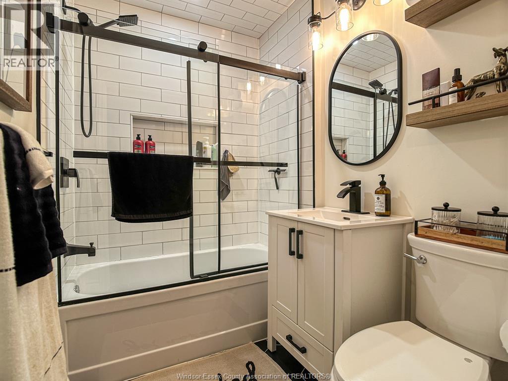 1689 Central Avenue, Windsor, Ontario  N8Y 3V9 - Photo 8 - 25026978
