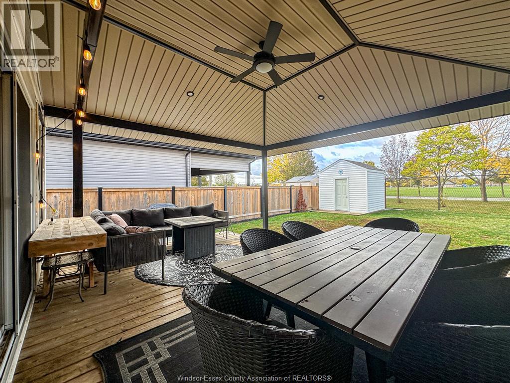 1689 Central Avenue, Windsor, Ontario  N8Y 3V9 - Photo 24 - 25026978